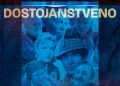 FEDIS – Portal za TV serije i drame