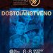 FEDIS – Portal za TV serije i drame