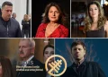 Poznate nominacije za Zlatnu antenu: Ko se bori za prestižne nagrade na FEDIS-u?