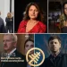 Poznate nominacije za Zlatnu antenu: Ko se bori za prestižne nagrade na FEDIS-u?