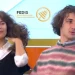 Glasanje je završeno, publika je rekla svoje: Evo ko je najpopularniji glumački par u Srbiji!