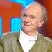 FEDIS: Svetozar Cvetković laureat nagrade „Zlatna antena“